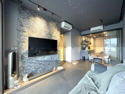 Dairy Farm Residences (D23), Apartment #503674591